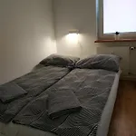 Apartament Srodmiescie
