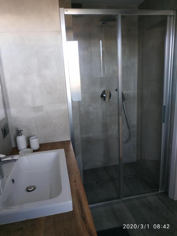 Apartment Apartament Srodmiescie Gdynia